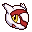 Latias