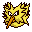 Zapdos