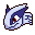 Lugia