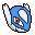 Latios